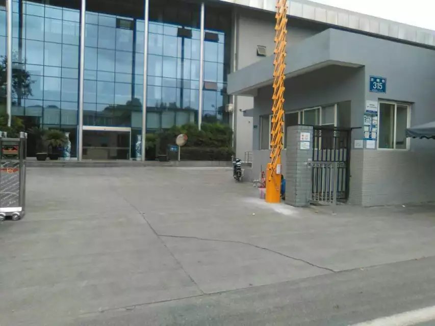 洛阳瀍河区洛阳瀍河区浙江杭州市道闸