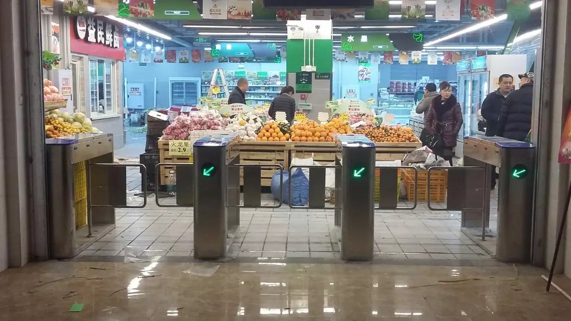 洛阳瀍河区洛阳瀍河区海口市摆闸