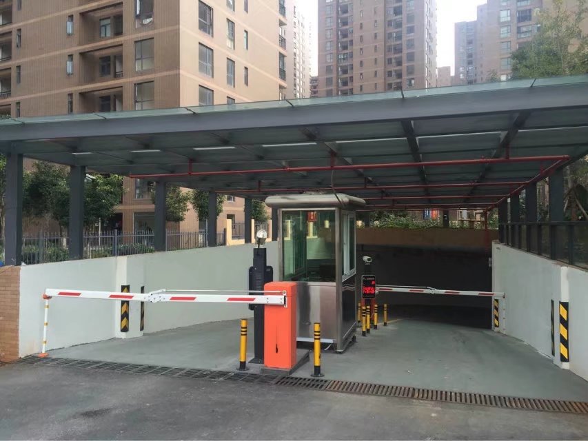 洛阳瀍河区洛阳瀍河区安徽合肥市车牌识别