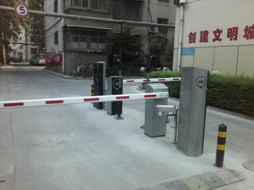 洛阳瀍河区洛阳瀍河区江门市停车收费系统