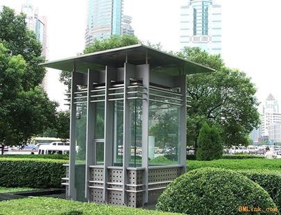 洛阳瀍河区洛阳瀍河区广东深圳市岗亭