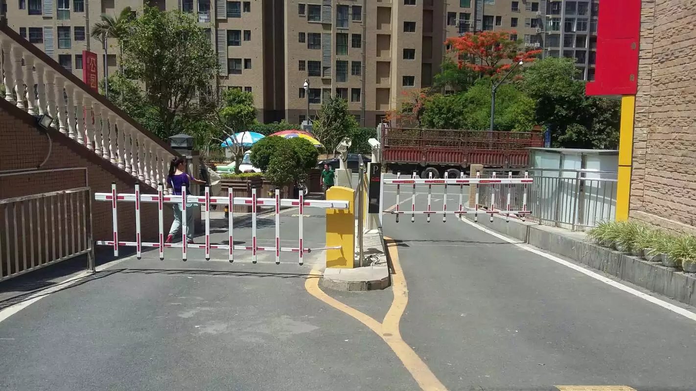 洛阳瀍河区洛阳瀍河区江西九江市车牌识别