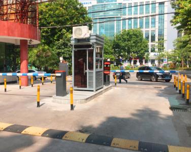 洛阳瀍河区洛阳瀍河区福建南平市停车收费系统