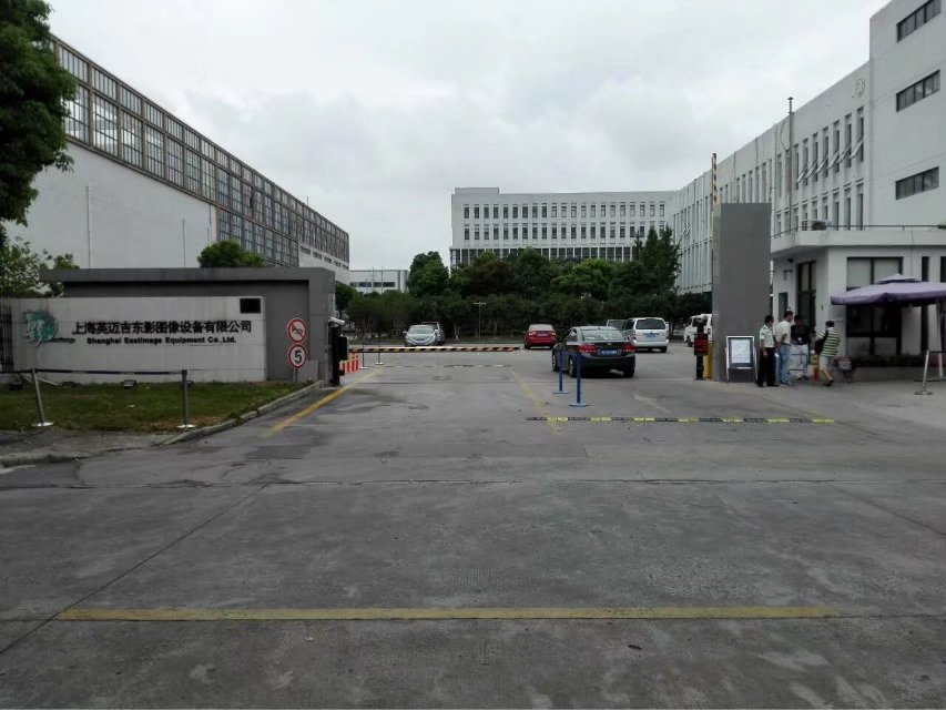 洛阳瀍河区洛阳瀍河区上海市车牌识别