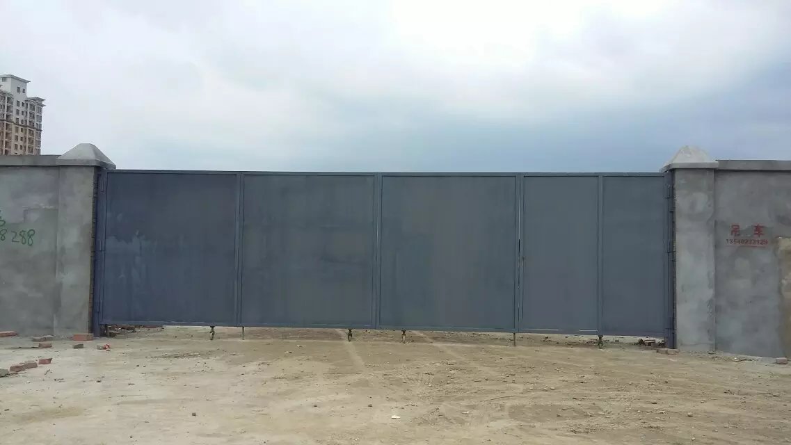 洛阳瀍河区洛阳瀍河区黑龙江大庆市平开门