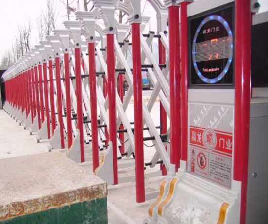 洛阳瀍河区洛阳瀍河区河北石家庄市伸缩门
