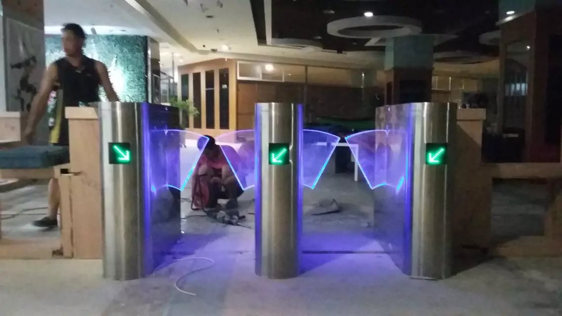 洛阳瀍河区洛阳瀍河区山西临汾市翼闸