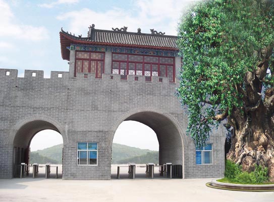 洛阳瀍河区洛阳瀍河区甘肃天水市票务系统
