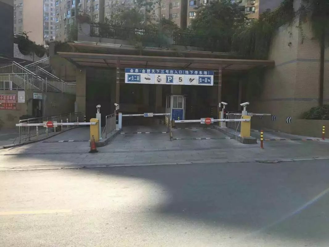 洛阳瀍河区洛阳瀍河区四川攀枝花市车牌识别